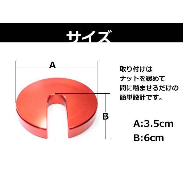 クラウンアスリート/クラウンロイヤル/クラウンマジェスタ 18系 
