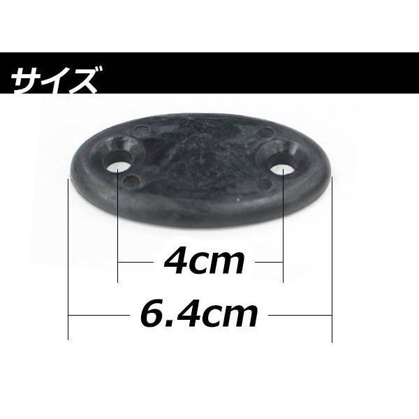 超美品　アキオヒラタ　サンバイザー　Lサイズ　リボン付(取り外し可能) 超美品アキオヒラタサンバイザーLサイズリボン付(取り外し可能)