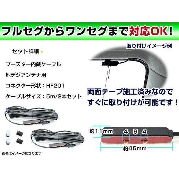 MITSUBISHI NR-MZ007 ミニコンポ Amazon | [三菱/MITSUBISHI] フルセグ
