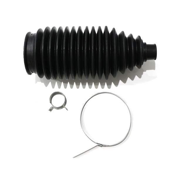 うぃっちーさん専用 トヨタ チェイサー JZX100 1996年09月〜2001年06月 ステアリングラック