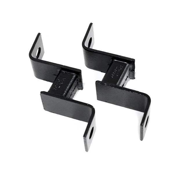 メール便 日産 サニートラック サニトラ B120 GB120 B121 GB121 B122