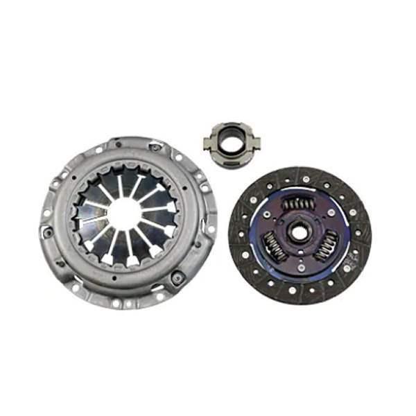 ホンダ HCK029 クラッチキット バモス アクティ EXEDY（エクセディ