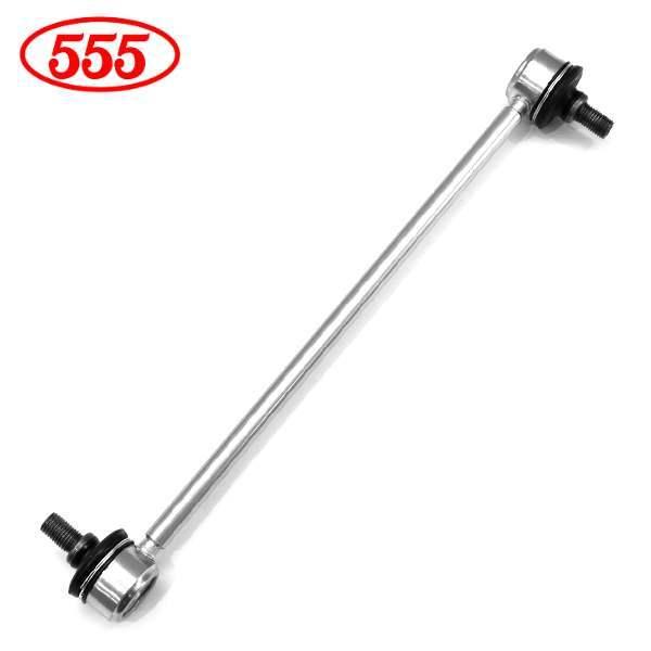 ムーヴコンテ L575S L585S スタビライザーリンク フロント 左右2本