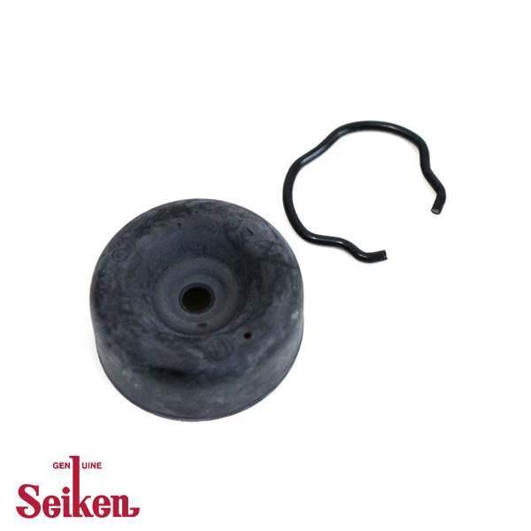 三菱 ジープ JEEP J47 J37 J38 J36 J26 J27 クラッチマスター