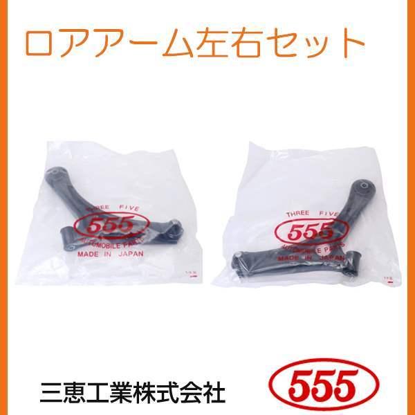 https://item-shopping.c.yimg.jp/i/n/teal-shopping_t0000048299?VdW1SeBbUgiZ