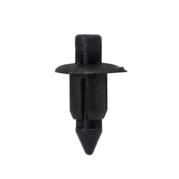 【ひなページ】 clp-097-s_1.jpg