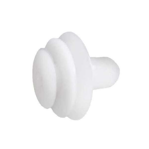 メール便 マツダ純正互換 GJ6A-68-AB1同等 ドアフィニッシャー トリム