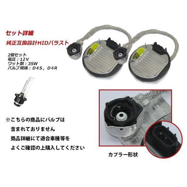 専用【刻印有り】USMハラー コネクター 150個セット 純正品 USMハラー 純正コネクター 30個セット - メルカリ