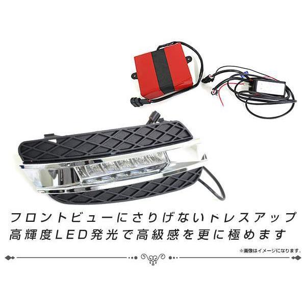 スズキ ジムニー JB23 アルミステップ カバー サイド スカッフプレート