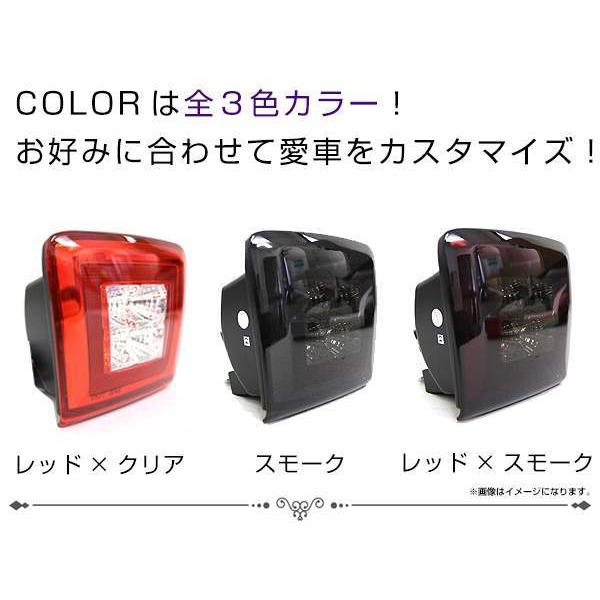 強力 両面テープ仕様！バランスウエイト 5g刻み 1200個 6kg ホイール
