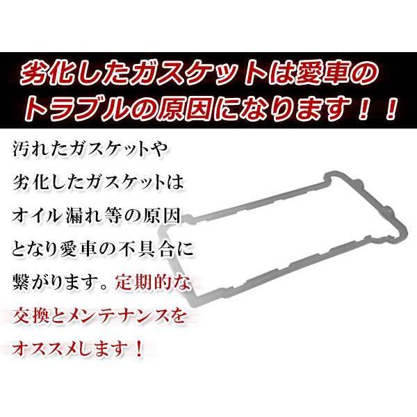 りん様 りん様 専門 りん☆様 専用 れん様用 りん様 りんさま専用 ZX DAMPER