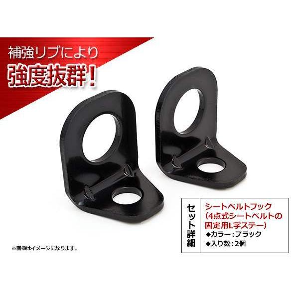 美品　コンビ　WL ネルーム エッグショック　回転式　シートベルト固定 コンビ】ネルーム 車への取付方法｜チャイルドシート使い方動画 - YouTube