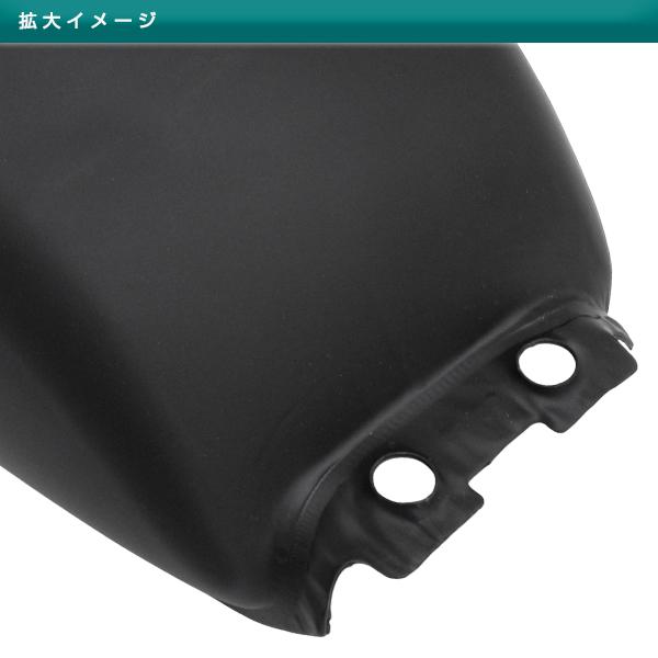 スズキ SUZUKI GN125 フューエルタンク 9L ガソリンタンク 燃料タンク