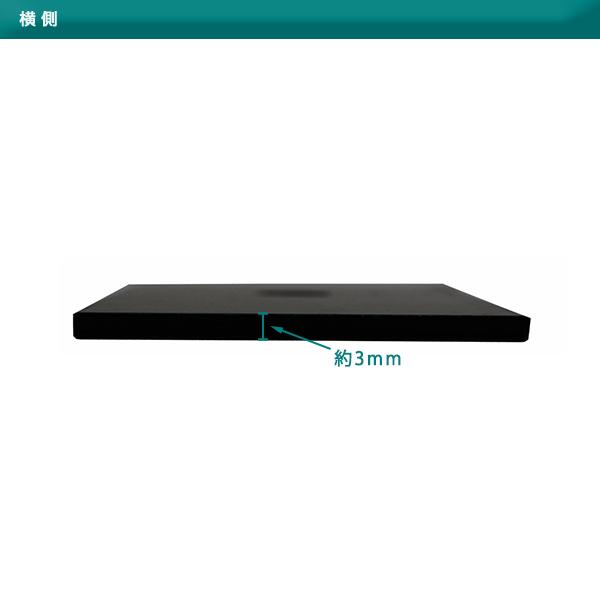 ハイエース 200系 1型2型3型4型5型6型 対応! 車高調整 微調整用 ハイエース 200系 1型2型3型4型5型6型 対応! 車高調整 微調整用