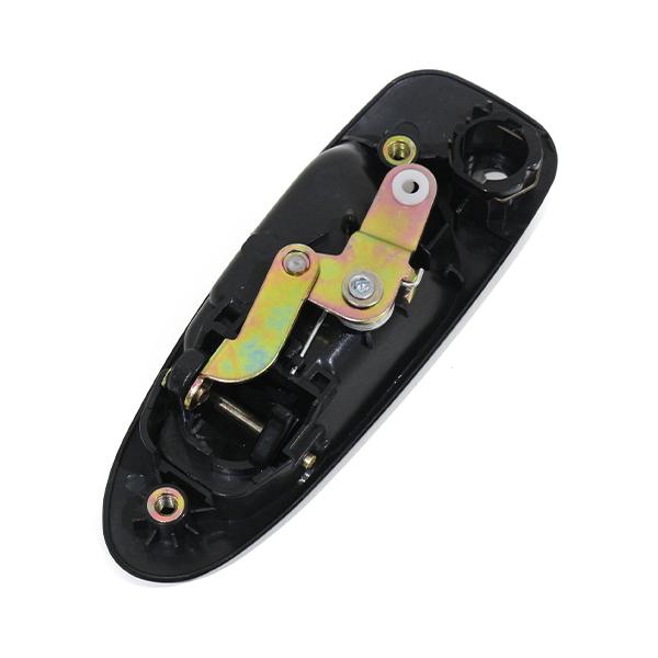 シビック EG6/EG5/EG4/EG3 シビックフェリオ EG9/EG8/EJ クーペ EJ1 CR