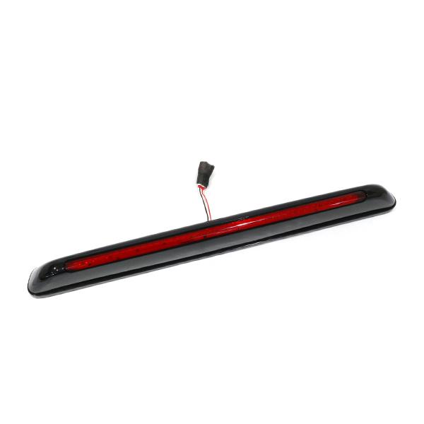 LED ハイマウント ランドクルーザー プラド 71 78 LJ78 KZJ78 LJ71G