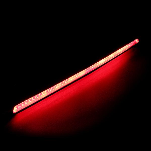 LED ハイマウント ランドクルーザー プラド 71 78 LJ78 KZJ78 LJ71G