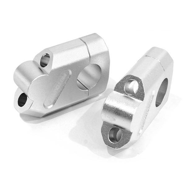 CB400SF CB400SB NC31 NC39 NC42 Revo CB750F CB1100 CB1000SF
