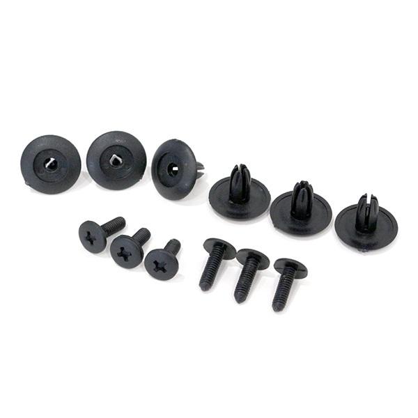 大型商品 純正交換 トヨタ カローラ スポーツ US仕様 ボンネット 