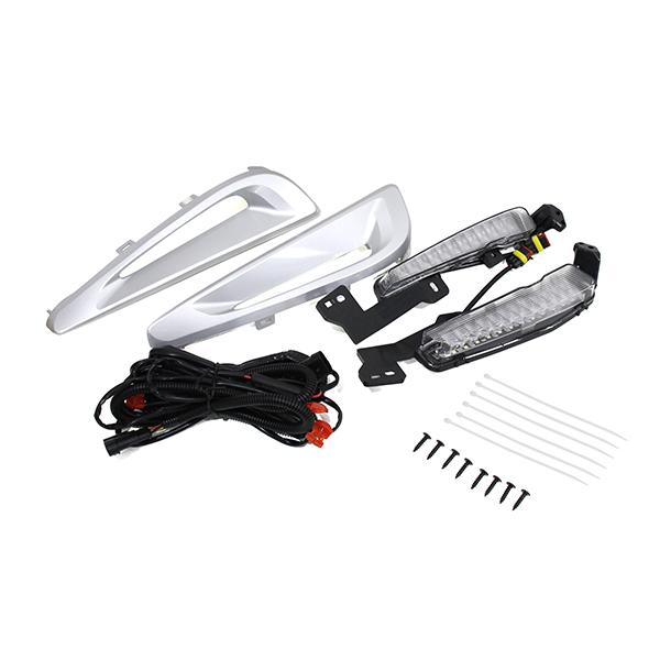 プリウス 50系 ZVW50 ZVW51後期 2018/12〜2022/12 LED シーケンシャル