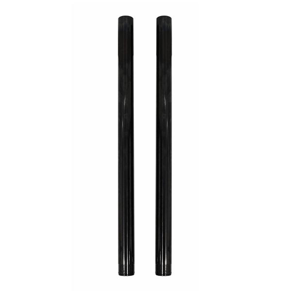 ヤマハ V-MAX1200 43mm フロントフォーク インナーチューブ インナー