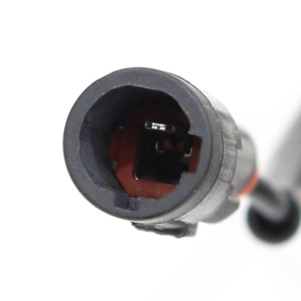 コア返却不要 スズキ ジムニー JA11V JA12V A/C エアコン 