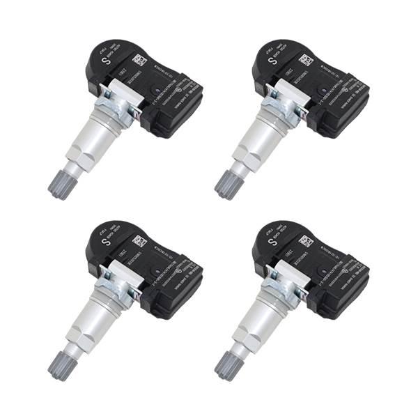 R2 スカイライン RV37 レインセンサー 100050 日産 スカイライン V37 4GA0B HV37 ZV37 HNV3 3.5L 2.0L 315mhz 空気圧