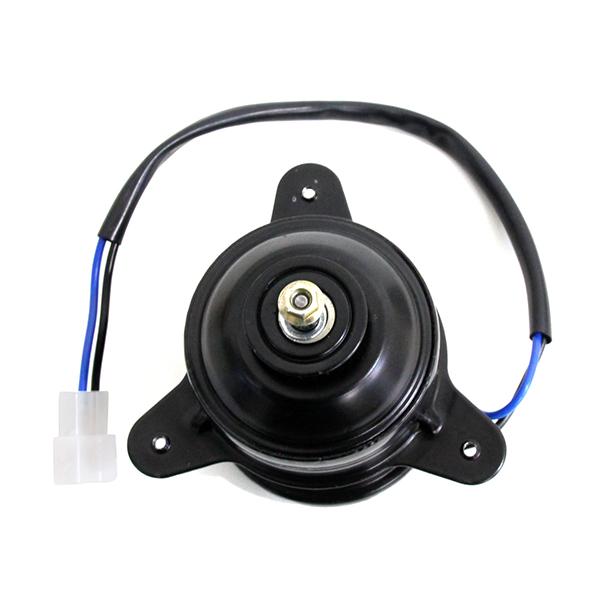 アクティ HA6 HA7 HH5 HH6 19030-PFE-014 電動ファンモーター 強化品