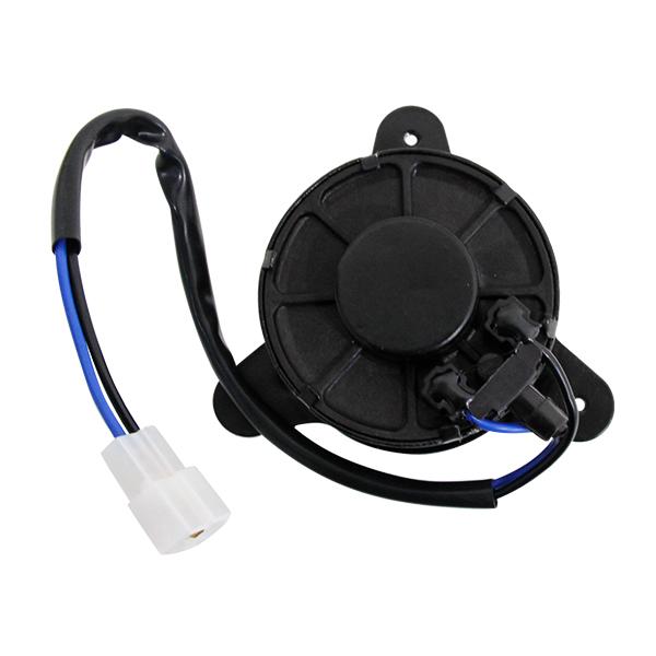 アクティ HA6 HA7 HH5 HH6 19030-PFE-014 電動ファンモーター 強化品