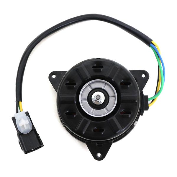 アルト ワークス ターボ RS HA36S 電動 ファンモーター ターボ車 17120