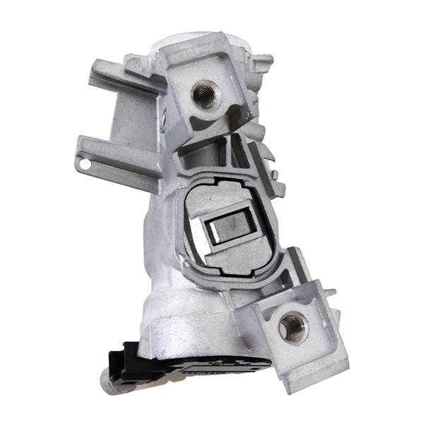 VW ゴルフ6 5K CBZ CAX CAV CTH CCZ CDL シロッコ 13 ティグアン