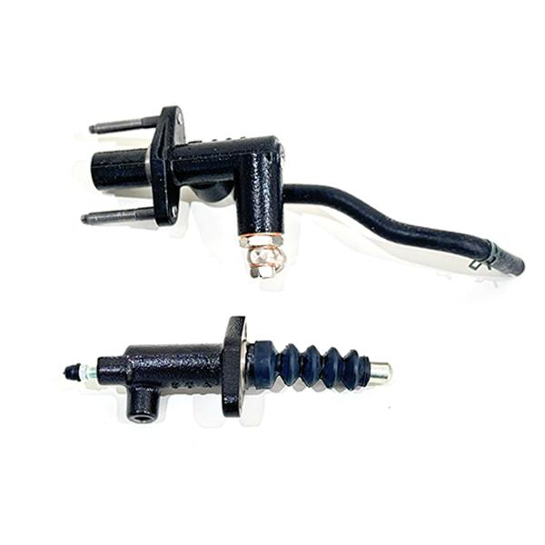 マツダ RX-7 RX7 FD3S 1991〜2002 13B型 クラッチマスターシリンダー 5