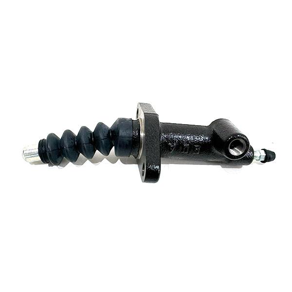 マツダ　RX−7 FD3S クラッチレリーズシリンダー　新品未使用品 マツダ RX-7 RX7 FD3S 1991〜2002 13B型 クラッチレリーズシリンダー 3