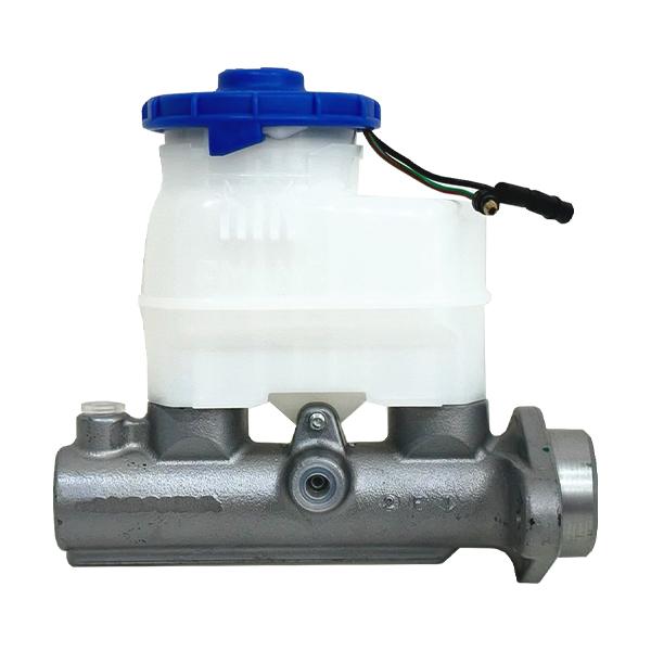 ホンダ シビック EK9 1997〜2000 ブレーキマスターシリンダー 5/8 46100S03Z02互換 新品 社外 国内優良OEM