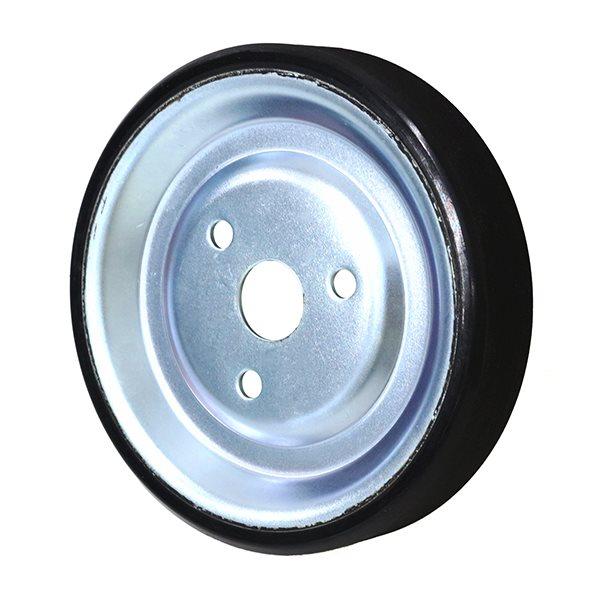 プジョー RCZ 5FG 5FV EP6CDTX ウォーターポンプ プーリー 120447 120454 120459互換 新品 OEM ...
