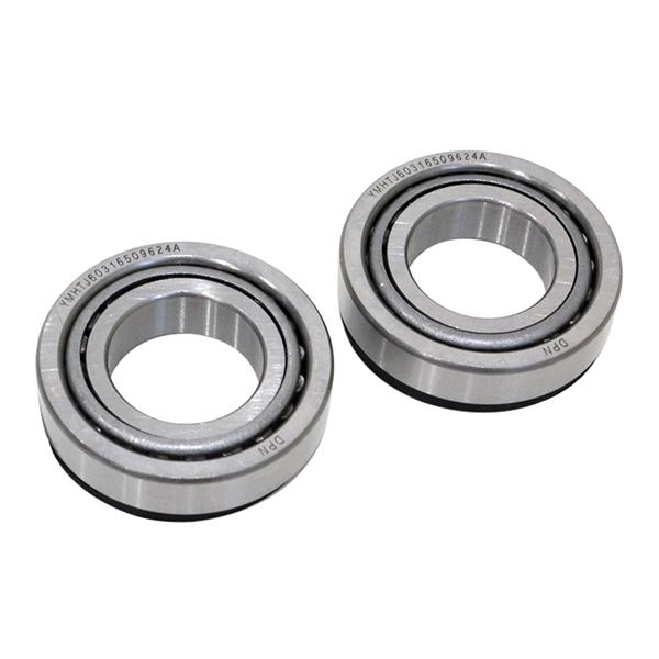 H1 H2 SS250 SS350 KH400 MACHIII マッハ3 500SS 750SS SS400 KH250