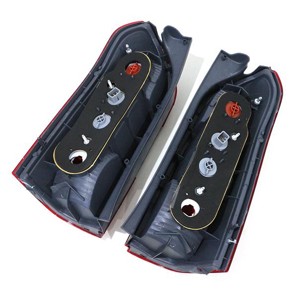 プロボックス　サクシード　テールランプガード　左右 htl-048-g.jpg