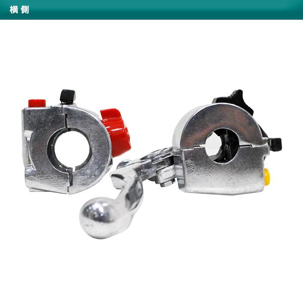 ホンダ CB250T CB400T CB250N CB400N ホーク 2 バブ メッキ ホンダ CB250T CB400T CB250N CB400N ホーク 2 バブ メッキ
