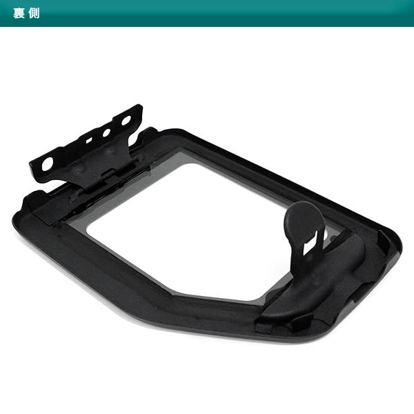 スズキ ジムニー ジムニーシエラ JB64W JB74W 純正交換 スケルトン