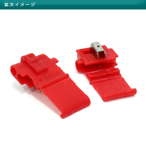 コムテック COMTEC ZDRシリーズ ZDR035 HDROP-14互換 ドライブ