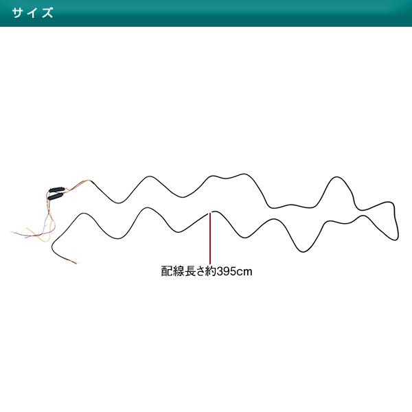コムテック COMTEC ZDRシリーズ ZDR018 HDROP-14互換 ドライブ