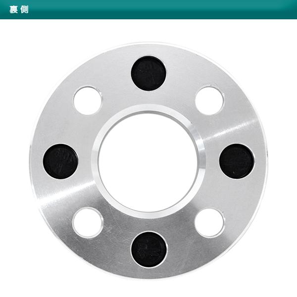 アルファロメオ〜国産車ホイール 4H 4穴 PCD変換ワイドトレッド 