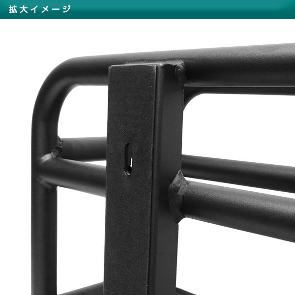 スズキ ジムニー JB64 ジムニーシエラ JB74 2018.7〜 全グレード対応