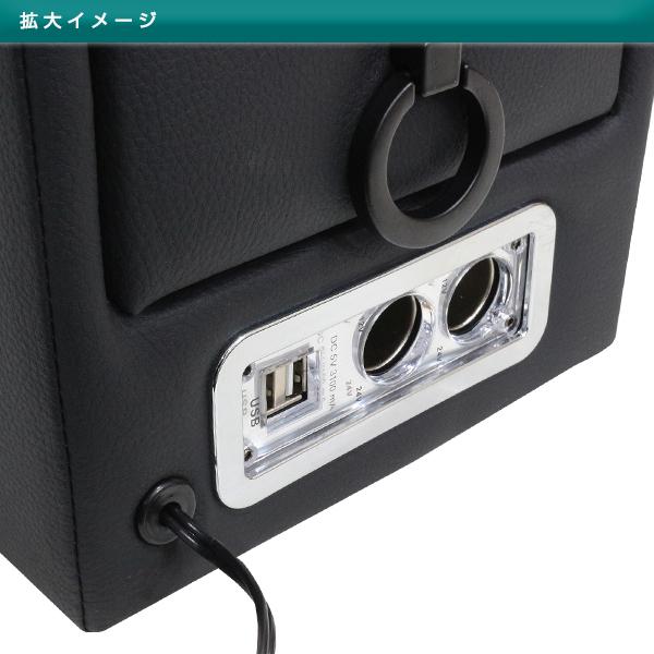 ステップワゴン/スパーダ RK1 RK2 RK5 RK6 H21.10〜H27.3 ステップワゴン/スパーダ RK1 RK2 RK5 RK6 H21.10〜H27.3