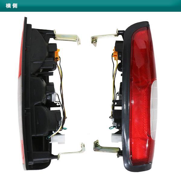日産 ダットサン D22 H9/1〜H14/8 ダブルキャブ用 ピックアップ