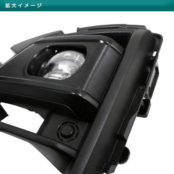 日産 キャラバン E26 NV350 後期 R3/10〜 マイクロバス LED