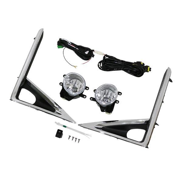 トヨタ ヴォクシー VOXY ZRR80G ZRR85G ZWR80G 80系 後期 X