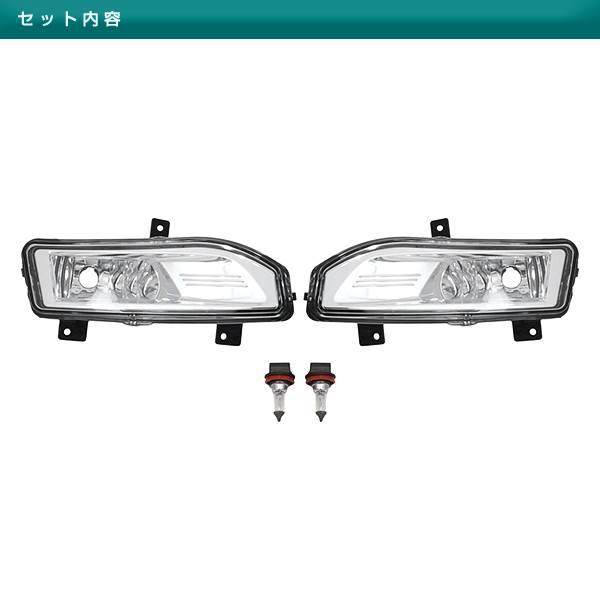 日産 セレナ C27 H28.8〜 純正交換 フォグランプ ユニット 日産 セレナ C27 H28.8〜 純正交換 フォグランプ ユニット