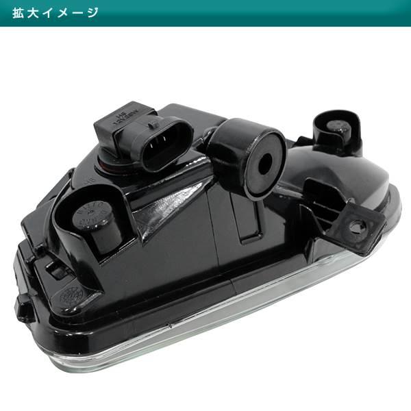 日産 セレナ C27 H28.8〜 純正交換 フォグランプ ユニット 日産 セレナ C27 H28.8〜 純正交換 フォグランプ ユニット