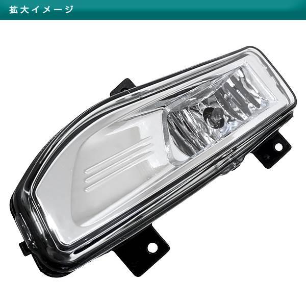 日産 リーフ EZ1 H29.10〜 純正交換 フォグランプ ユニット 日産 リーフ EZ1 H29.10〜 純正交換 フォグランプ ユニット